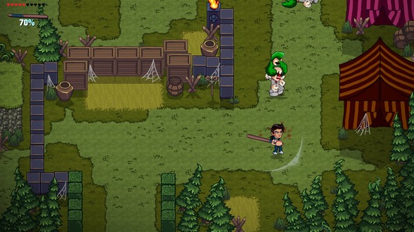 screenshot4
