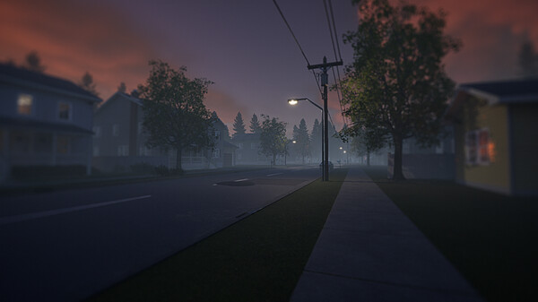 I Witness screenshot 6