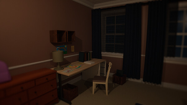 I Witness screenshot 3