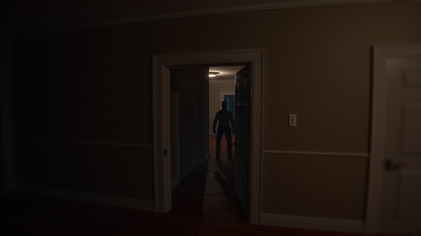 I Witness screenshot 4