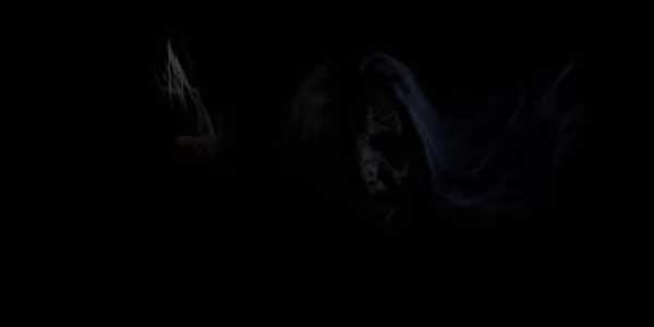 Pamali: The Vengeful Mother video 1