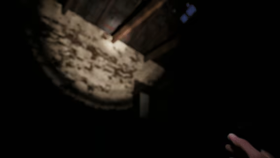 Pamali: The Vengeful Mother video 6