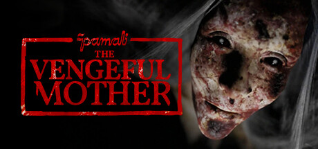 Pamali: The Vengeful Mother Cover Image