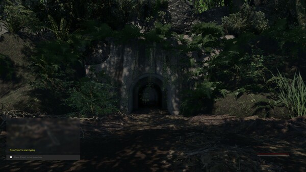 Pamali: The Vengeful Mother screenshot 4