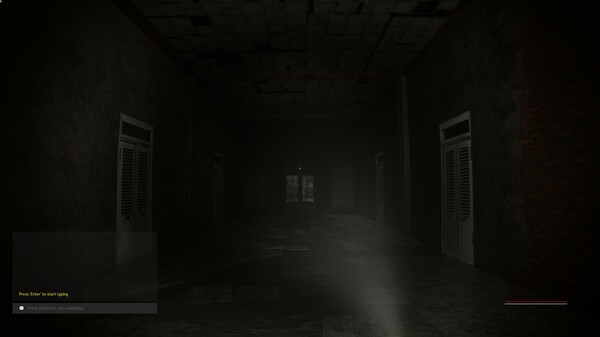 Pamali: The Vengeful Mother screenshot 9