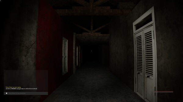 Pamali: The Vengeful Mother screenshot 8