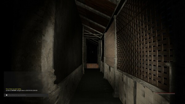 Pamali: The Vengeful Mother screenshot 10
