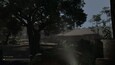 Screenshot #6