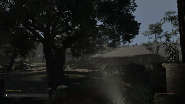 Pamali: The Vengeful Mother screenshot 6