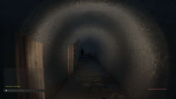 Pamali: The Vengeful Mother screenshot 5