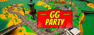 GG-Party