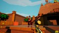 Screenshot #13