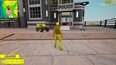Screenshot #3