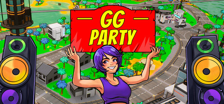 gg-party vertical card thumbnail