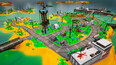 Screenshot 16