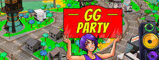 GG-Party