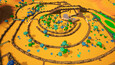 Screenshot #7