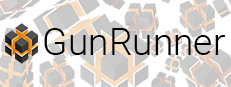 GunRunner