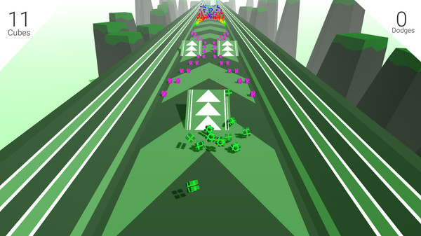 GunRunner screenshot 5