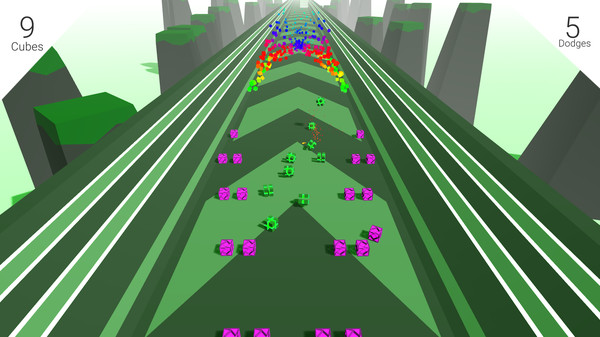 GunRunner screenshot 6