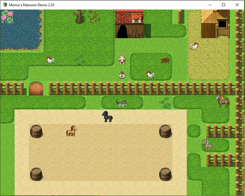 Screenshot 5 of 5