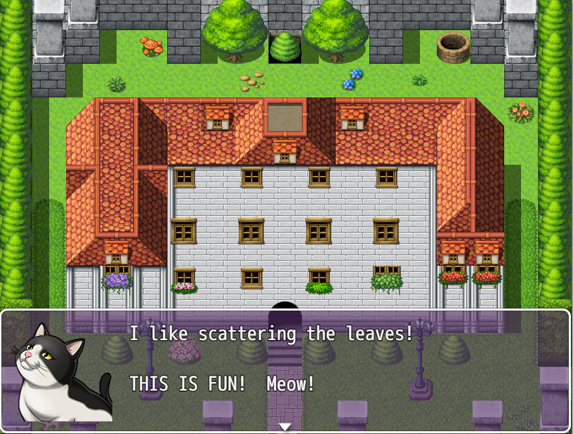 Screenshot 3 of 5