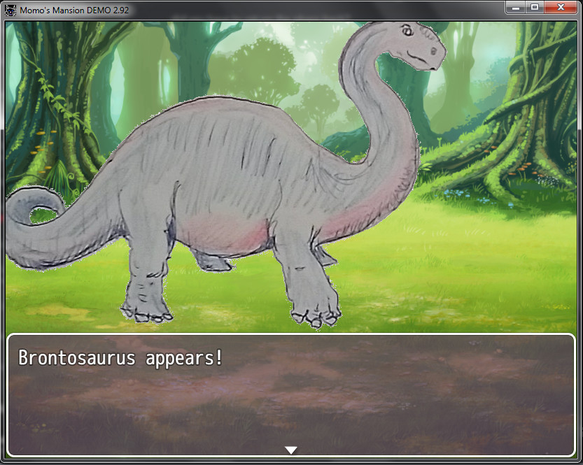 Screenshot 4 of 5