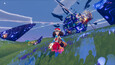 Screenshot #4