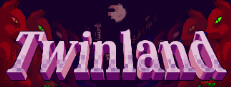 Twinland