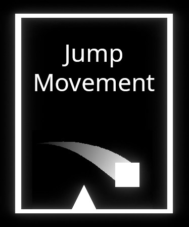 Jump Movement