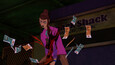 Screenshot #10