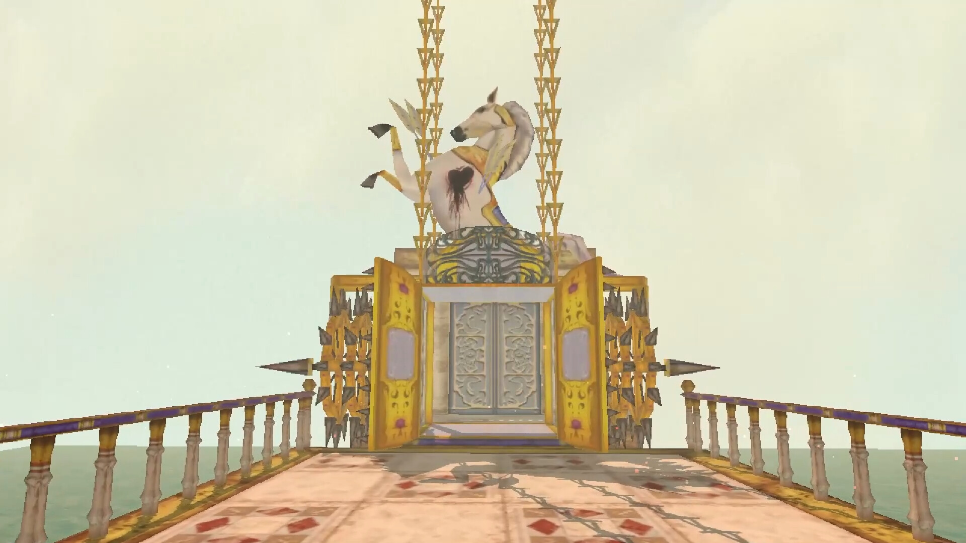 Sorry We're Closed screenshot #5