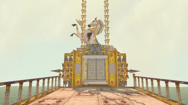 Sorry We're Closed screenshot 5