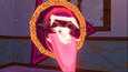 Screenshot #7