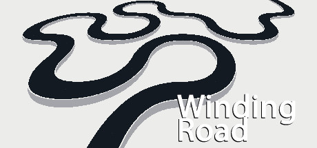 Winding Road Cheat Engine/CT