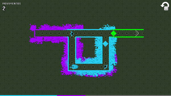 sCATch: The Painter Cat.