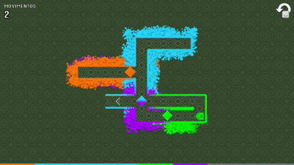 sCATch: The Painter Cat.