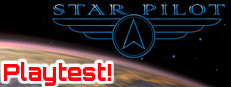 Star Pilot Playtest game capsule image