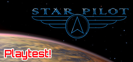 Star Pilot Playtest Cheat Engine/CT