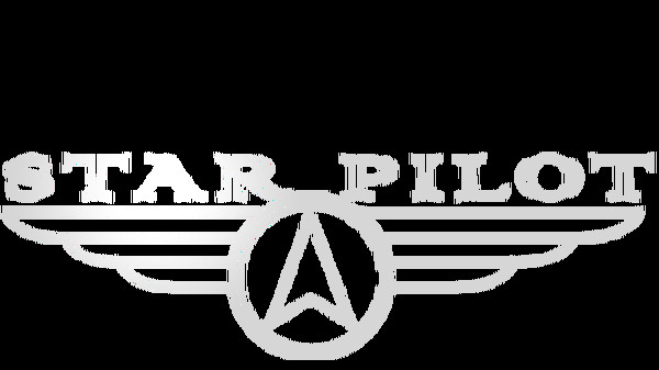 Star Pilot Playtest screenshot 1