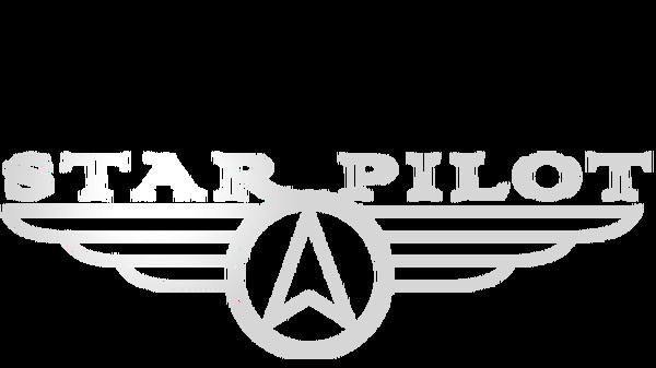 Star Pilot Playtest screenshot 2