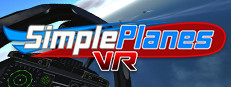 SimplePlanes VR Playtest