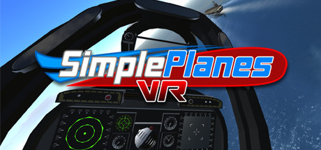 SimplePlanes VR Playtest Cheat Engine/CT