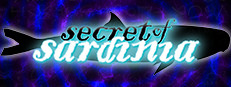 Secret of Sardinia Playtest game capsule image