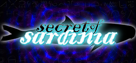 Secret of Sardinia Playtest Cheat Engine/CT