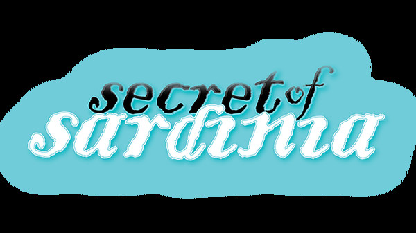 Secret of Sardinia Playtest screenshot 1