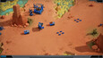 Screenshot #8