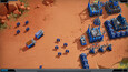 Screenshot #3