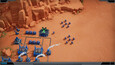 Screenshot #5