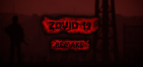Zovid-19 Remake Cover Image